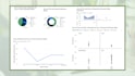 create professional excel trackers and sheets