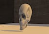 sculpt 3d characters and models for 3d printing