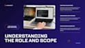 create custom websites, web application for your business or personal portfolio