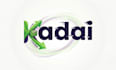 do premium logo with poster  in cheapest price
