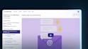 create a saas explainer and demo video