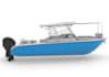 provide professional naval architecture and 3d modeling