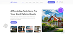 convert figma to HTML, canva, PSD to HTML responsive bootstrap, tailwind CSS