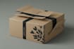 do digital box mockups and packaging designs
