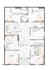 draw floor plans, interior design, 3d elevation, structural design,