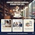 write seo friendly content for blogs articles and websites