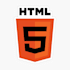 build a responsive frontend website