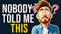 design an eye catching youtube thumbnail
