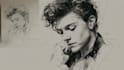 be your digital sketch artist