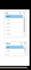 build a clean excel sales dashboard