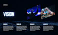 do premium presentation for all projects