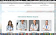do figma design, web development , logo design and  canva