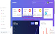 develop or clone ai software, web app, crm pos, erp using asp dot net, angular