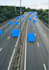 do accurate image annotation and bounding box
