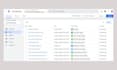 setup google analytics 4, ga4 ecommerce conversation tracking