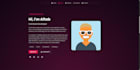 build modern and responsive websites