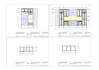 design your space in 2020 design software