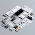 do figma website ui ux design mobile app ui ux design