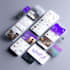 do website ui ux design, mobile app ui ux, figma app design