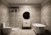 create photorealistic architectural renders for your project