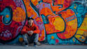 make custom graffiti design