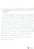 type handwritten documents in word accurately