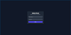develop a scalable full stack saas platform