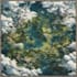 do fantasy vector map design game world dnd map