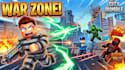 design professional roblox youtube thumbnails