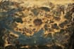 do you rpg fantasy map illustration