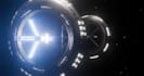 design a scientifically accurate 3d alien world and lore