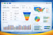 design professional power bi dashboards