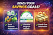 creat custom budget planner and debt payoff tracker