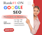 monthly off page seo service with high da linkbuilding strategy
