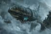 do concept art and fantasy illustrations