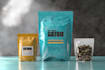 design premium packaging design