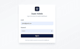 be your expert full stack developer using react, nextjs, and nestjs