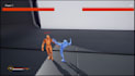 develop advanced ue5 combat system with fps gameplay mechanics ai and prototype