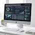 source reliable suppliers and create a vendor comparison report