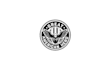 create tactical and military army logo badge patch