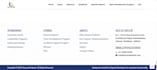 develop a modern fullstack web application  using react,node