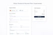 integrate stripe payment subscription refunds in your web app