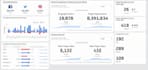 create a professional digital marketing strategy and growth roadmap