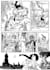illustrate comic book illustration and comic book illustration