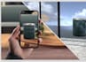 develop virtual try on ar for jewelry makeup and eyewear using webar arkit arcor