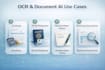 extract data from pdf invoices and documents using ai ocr