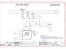 design pro electrical lv and hv panel autocad drawings