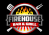 design excellent grill logo