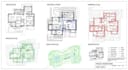 design architectural, electrical, ventilation and irrigation plans