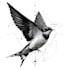design professional creative tattoo design